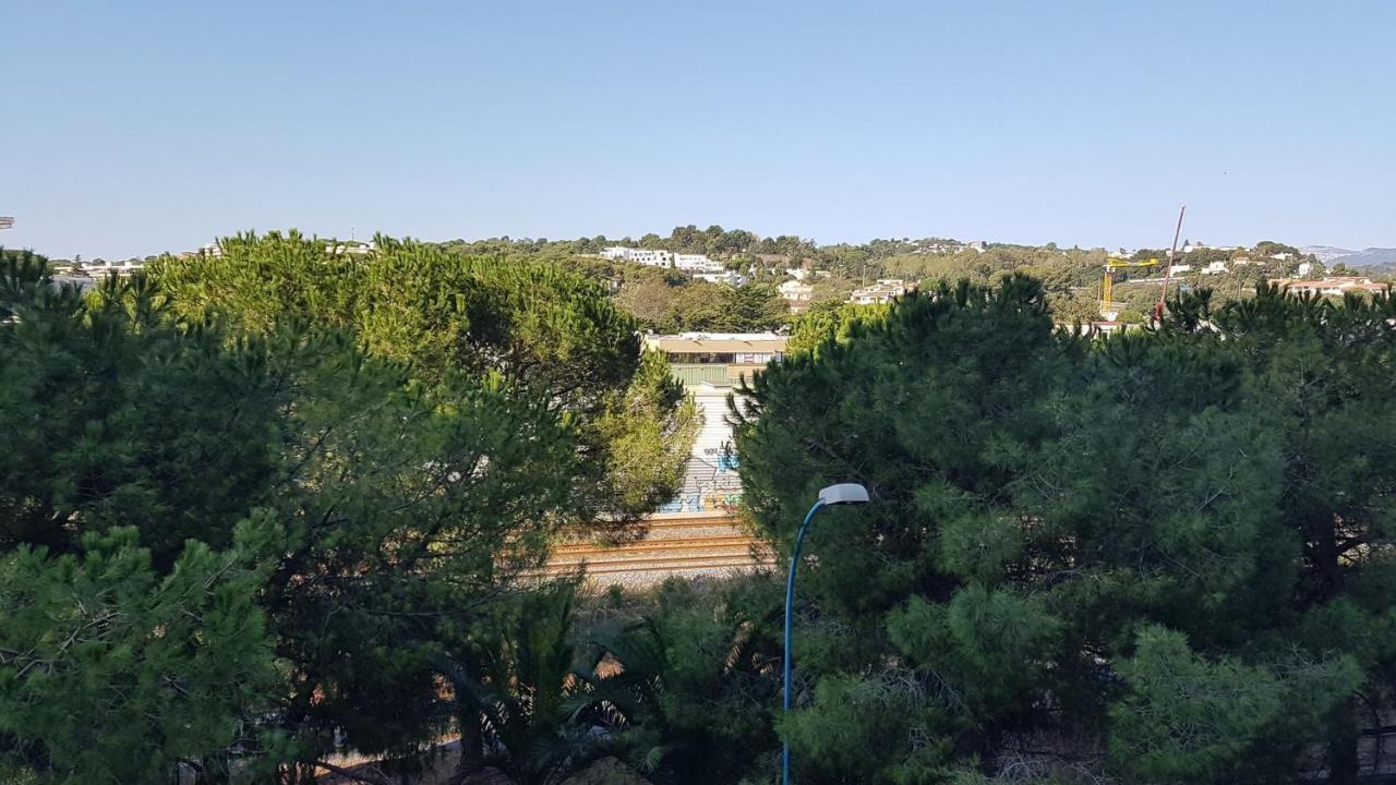 Lovely Apartment In Marina Baie Des Anges- Baronnet - Sew View, Free Parking Spaces On Site, Restaurants, Beach, Supermarket Villeneuve-Loubet Εξωτερικό φωτογραφία